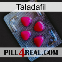 Taladafil 13